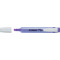 STABILO Textmarker swing cool, lavendel