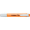 STABILO Textmarker swing cool, orange