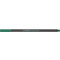 STABILO Fasermaler Pen 68 metallic, metallic-grn
