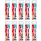 STABILO Ersatzmine fr Tintenroller Palette, rot