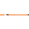 STABILO Fasermaler Pen 68, neonorange