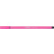 STABILO Fasermaler Pen 68, neonpink