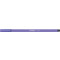 STABILO Fasermaler Pen 68, violett
