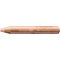 STABILO Multitalentstift woody 3 in 1, rund, apricot