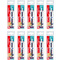 STABILO Ersatzmine fr Tintenroller Palette, blau