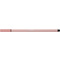 STABILO Fasermaler Pen 68, rouge
