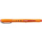 STABILO Tintenroller worker fine, rot