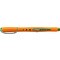 STABILO Tintenroller worker medium, grn
