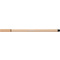 STABILO Fasermaler Pen 68, beige