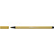 STABILO Fasermaler Pen 68, khaki
