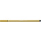 STABILO Fasermaler Pen 68, khaki