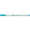 STABILO Pinselstift Pen 68 brush, hellblau