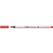 STABILO Pinselstift Pen 68 brush, rostrot