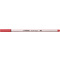 STABILO Pinselstift Pen 68 brush, rostrot