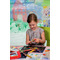 STABILO Multitalentstift woody 3 in 1, 10er Kartonetui
