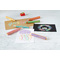 STABILO Multitalentstift woody 3 in 1, 6er Kartonetui