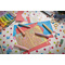 STABILO Multitalentstift woody 3 in 1, 6er Kartonetui