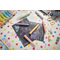 STABILO Multitalentstift woody 3 in 1, 6er Kartonetui