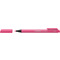 STABILO Fasermaler pointMax, rosa