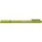 STABILO Fasermaler pointMax, limettengrn