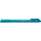 STABILO Fasermaler pointMax, hellblau