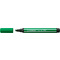 STABILO Fasermaler Pen 68 MAX, grn