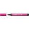 STABILO Fasermaler Pen 68 MAX, pink