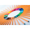 STABILO Fineliner point 88, neongrün