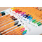 STABILO Fineliner point 88, neongrün