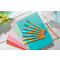 STABILO Fineliner point 88 Pastel Colors, 8er Kartonetui
