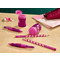 STABILO Spitzdose EASYsharpener, fr Linkshnder, pink