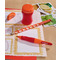 STABILO Spitzdose EASYsharpener, fr Rechtshnder, orange