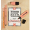 STABILO Textmarker BOSS ORIGINAL Pastel, pastellorange