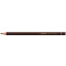 STABILO Premium-Buntstift Original, bister