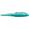 STABILO Füllhalter EASYbirdy L pastel Edition, grün/mint
