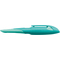 STABILO Füllhalter EASYbirdy L pastel Edition, grün/mint