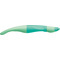 STABILO Tintenroller EASYoriginal Pastel, L, minzgrn