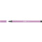 STABILO Fasermaler Pen 68, flieder
