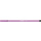 STABILO Fasermaler Pen 68, flieder