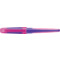 STABILO Füllhalter EASYbuddy L, Linkshänder, lila/magenta
