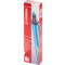 STABILO Fasermaler Pen 68, neonpink