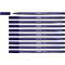 STABILO Fasermaler Pen 68, preuischblau