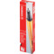 STABILO Fineliner point 88, rouge