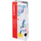 STABILO Fasermaler pointMax, dunkelgrau