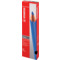 STABILO Premium-Buntstift Original, titanwei