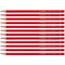 STABILO Premium-Buntstift Original, zinnoberrot
