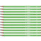 STABILO Fasermaler Pen 68, smaragdgrn