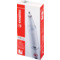 STABILO Nonpermanent-Marker OHPen universal, blau