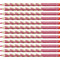 STABILO Dreikant-Buntstift EASYcolors R, rosa