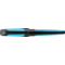 STABILO Fllhalter EASYbuddy L, Linkshnder, schwarz/blau